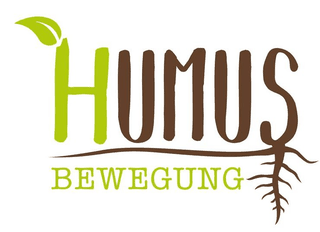 HUMUS Bewegung